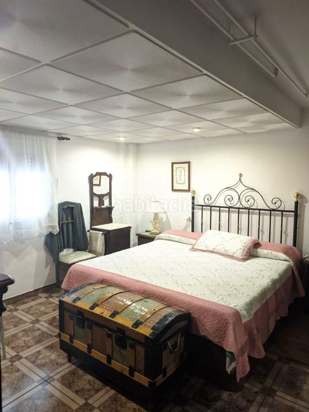 Foto 8f49a386-bc96-4205-8487-cfdf426b5302. Chalet en calle Jaén 29 en Puente Tablas - Puente Nuevo - Cerro Molina Jaén