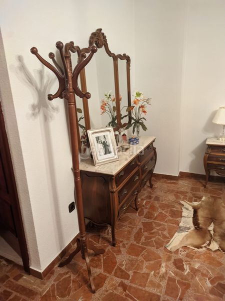 Foto 9e2c517c-a03e-4138-8e2d-a1dd66f80bc2. Chalet en calle Jaén 29 en Puente Tablas - Puente Nuevo - Cerro Molina Jaén