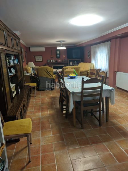 Foto a28485f6-4444-49e8-ad01-218b87c4448b. Chalet en calle Jaén 29 en Puente Tablas - Puente Nuevo - Cerro Molina Jaén