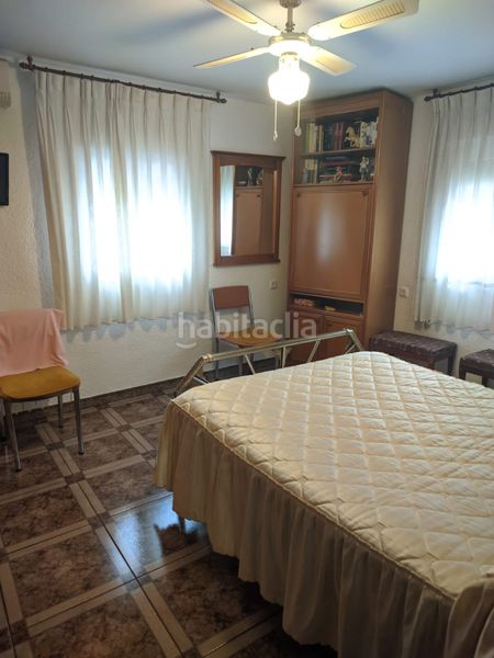 Foto a64c1cca-f88e-40fd-be29-dba6a8518c70. Chalet en calle Jaén 29 en Puente Tablas - Puente Nuevo - Cerro Molina Jaén
