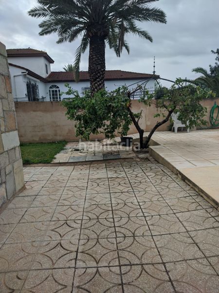 Foto b5ee24ab-9796-4548-aed4-a31516594317. Chalet en calle Jaén 29 en Puente Tablas - Puente Nuevo - Cerro Molina Jaén