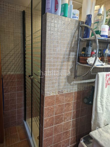 Foto bbd34969-d045-4097-90d8-c0b8c8c8bf22. Chalet en calle Jaén 29 en Puente Tablas - Puente Nuevo - Cerro Molina Jaén