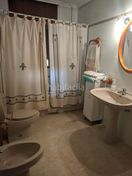 Foto bbd79ad3-c16e-449b-9823-b7d939031142. Chalet en calle Jaén 29 en Puente Tablas - Puente Nuevo - Cerro Molina Jaén