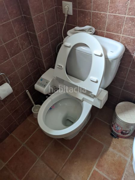 Foto bfebdb6c-d183-459b-9e8f-3f77b37a3e1c. Chalet en calle Jaén 29 en Puente Tablas - Puente Nuevo - Cerro Molina Jaén