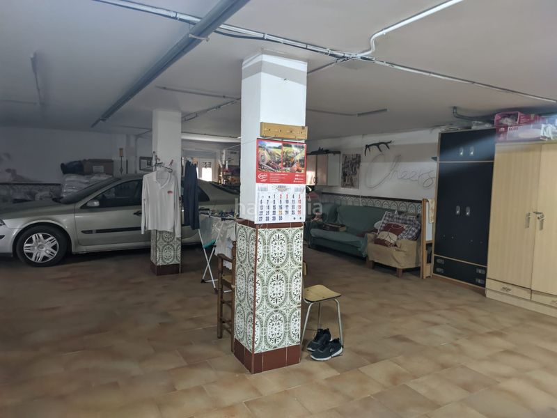 Foto c061deb3-9466-4a56-88a9-5690c26c252f. Chalet en calle Jaén 29 en Puente Tablas - Puente Nuevo - Cerro Molina Jaén