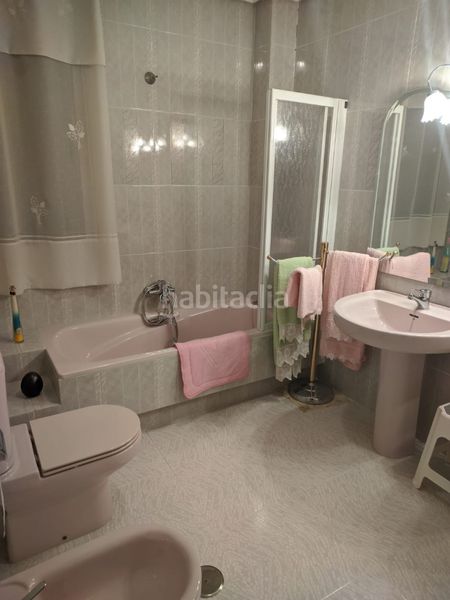 Foto c09953cd-69b8-4464-9846-be2751d2dce1. Chalet en calle Jaén 29 en Puente Tablas - Puente Nuevo - Cerro Molina Jaén
