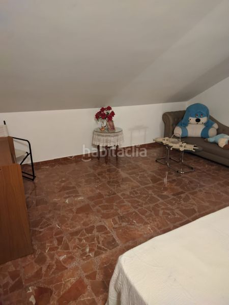 Foto d226a010-cb02-466b-8a30-ea8a0ffc88bf. Chalet en calle Jaén 29 en Puente Tablas - Puente Nuevo - Cerro Molina Jaén