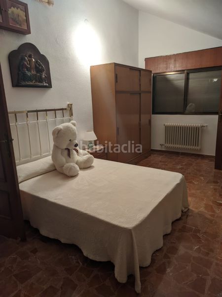 Foto d48c2d41-f068-4124-8217-8201d9eba220. Chalet en calle Jaén 29 en Puente Tablas - Puente Nuevo - Cerro Molina Jaén