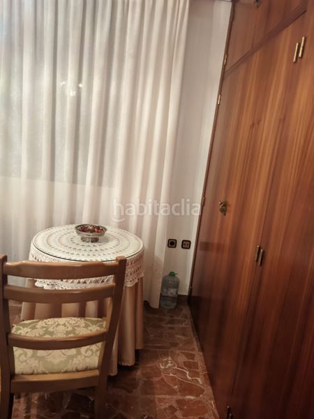 Foto d8fde39a-f024-43e1-8db8-f4cb8619974a. Chalet en calle Jaén 29 en Puente Tablas - Puente Nuevo - Cerro Molina Jaén