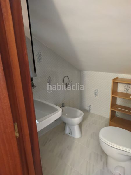 Foto fe089d1f-7d6e-4960-8b25-9b9774719fd1. Chalet en calle Jaén 29 en Puente Tablas - Puente Nuevo - Cerro Molina Jaén
