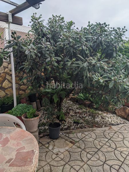 Foto feb9af93-d4b3-4941-865a-f9c00686c2e4. Chalet en calle Jaén 29 en Puente Tablas - Puente Nuevo - Cerro Molina Jaén