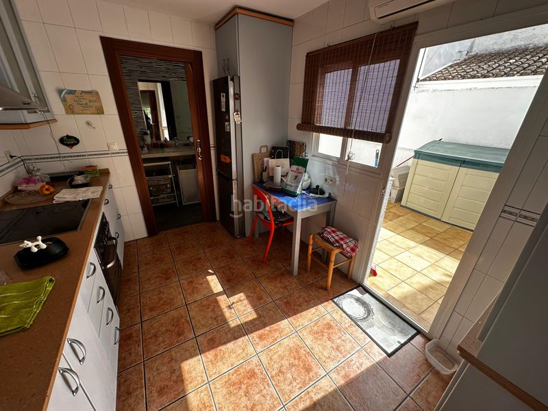Foto 60e94f03-e912-45dc-bf65-0bd46cea4a47. Casa adossada a Peñamefecit - Avda Barcelona Jaén