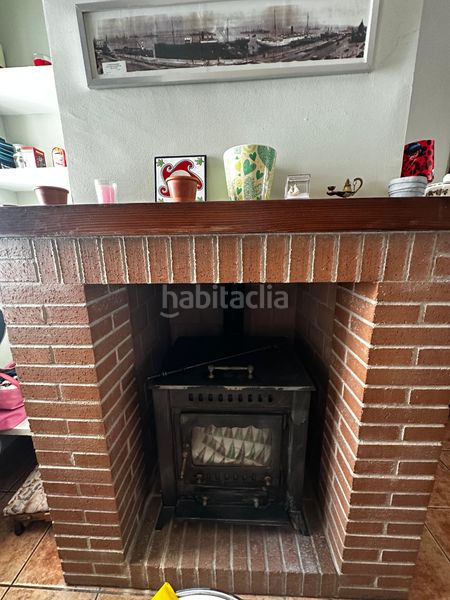 Foto 89a9ea94-5e1c-46ef-a3c7-d63684ba3505. Casa adossada a Peñamefecit - Avda Barcelona Jaén