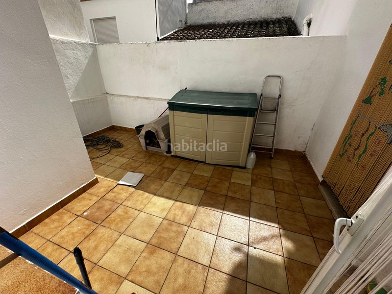 Foto 9a8b1f94-6312-497c-a0ba-d120daf04e1c. Casa adossada a Peñamefecit - Avda Barcelona Jaén