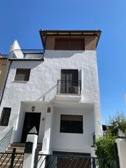 Xalet a Zona jerez 35