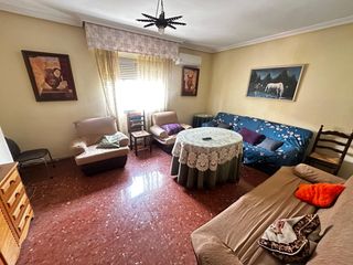 Appartamento in Calle salvador vicente de la torre 5