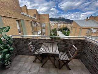 Appartement  Avenida santa maria sector 5 6