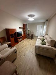 Location Appartement  Avenida de andalucía 63. No se admite estudiantes