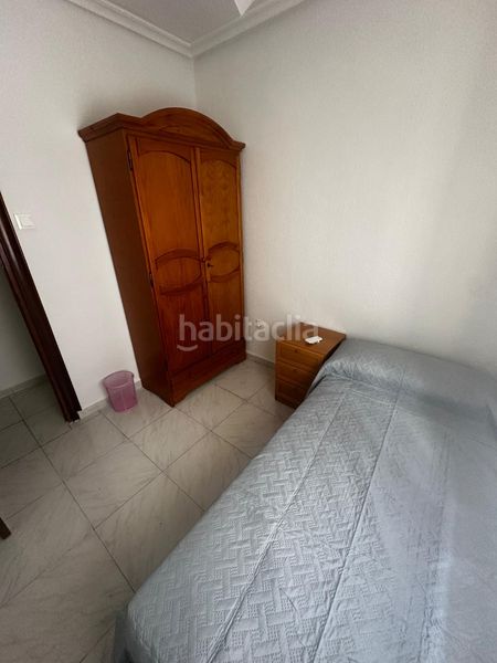 Foto a015ad33-3947-4bfd-9a0c-06d72fbbee1d. Pis a calle valencia 8 a Peñamefecit - Avda Barcelona Jaén