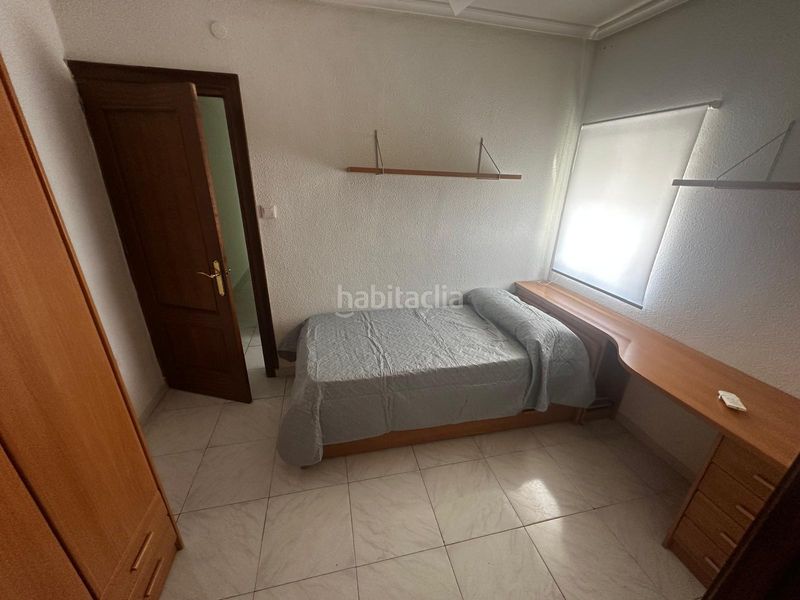Foto ff16cc09-8048-4c79-a111-abffa93fbe7d. Pis a calle valencia 8 a Peñamefecit - Avda Barcelona Jaén