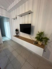 Appartement à Calle valencia 8