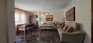 Appartement à Paseo de españa 500