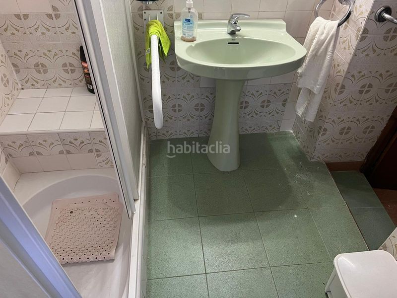 Foto 3d655ddf-862e-4f5f-a0db-e9864e7549df. Casa adossada a Belén - San Roque Jaén