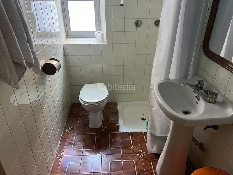 Foto 5159d663-4443-4bf6-86c5-f8b0587a15f1. Casa adossada a Belén - San Roque Jaén
