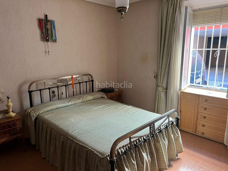 Foto 7c8bf4e3-bf11-4b1d-b424-bca69c9f67de. Casa adossada a Belén - San Roque Jaén