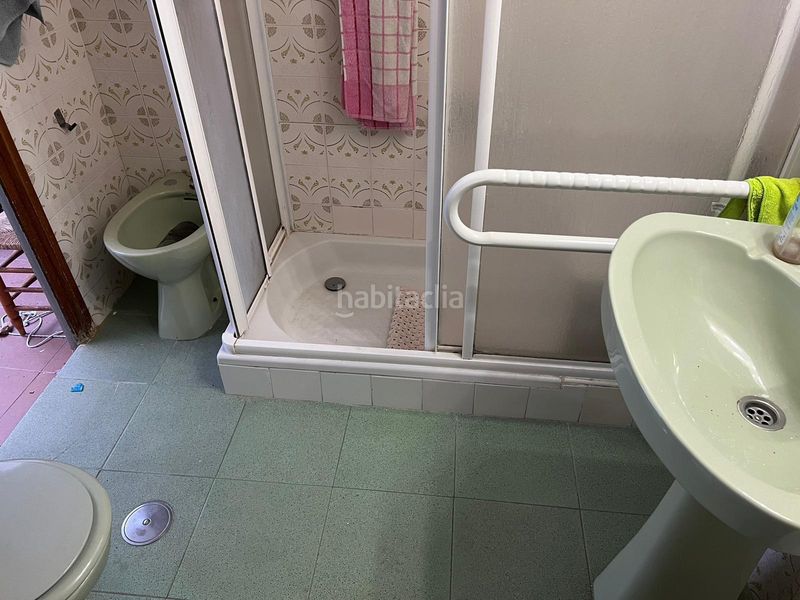 Foto 83d83b0b-4f61-49e1-affe-21a8b89e63c8. Casa adossada a Belén - San Roque Jaén