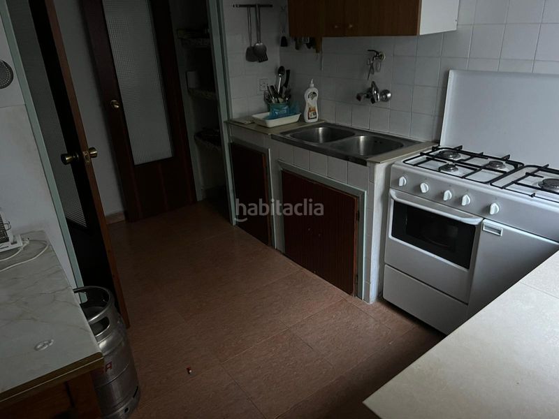 Foto a77ce235-8246-4a02-ab70-970d9a064417. Casa adossada a Belén - San Roque Jaén