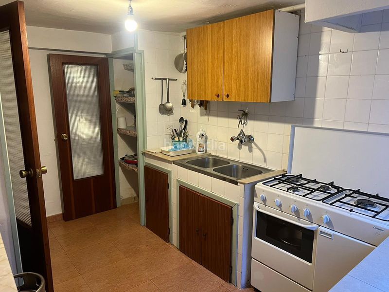 Foto b2105dd9-feb9-4d58-88d3-35bdd963f992. Casa adossada a Belén - San Roque Jaén
