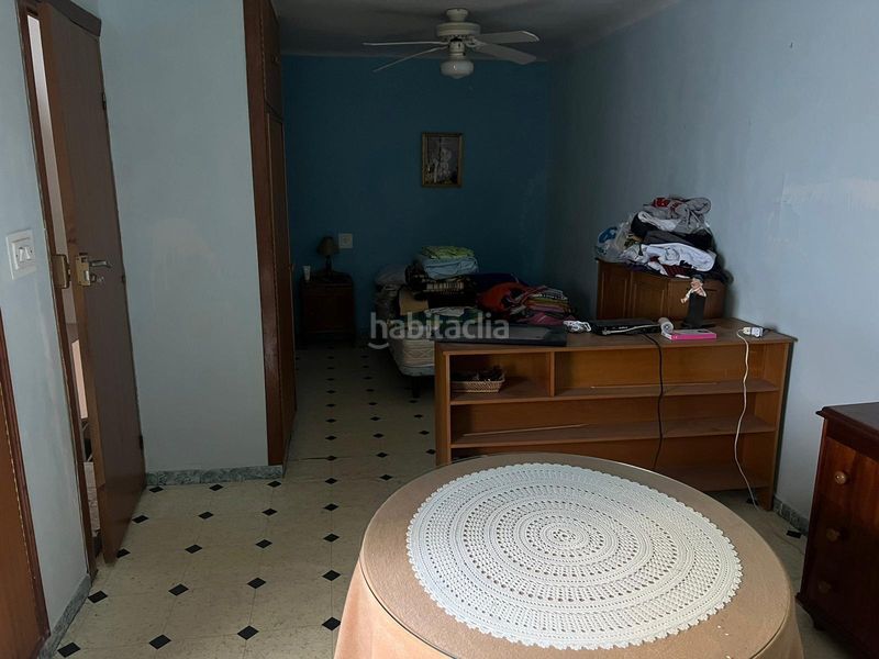 Foto c1651362-79a1-4d61-9fcd-22e1c182e785. Casa adossada a Belén - San Roque Jaén