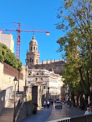 Pis a Calle Cañuelo de Jesús 6