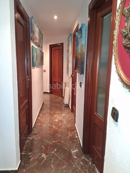 Foto 22d585e0-b489-4b8f-92e5-30e8a97ca596. Piso en calle cañuelo de jesús 6 en San Ildefonso - Catedral Jaén