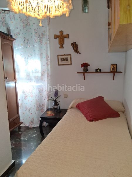 Foto 5d7bd397-649d-4327-ba72-bebd749fd41c. Piso en calle cañuelo de jesús 6 en San Ildefonso - Catedral Jaén