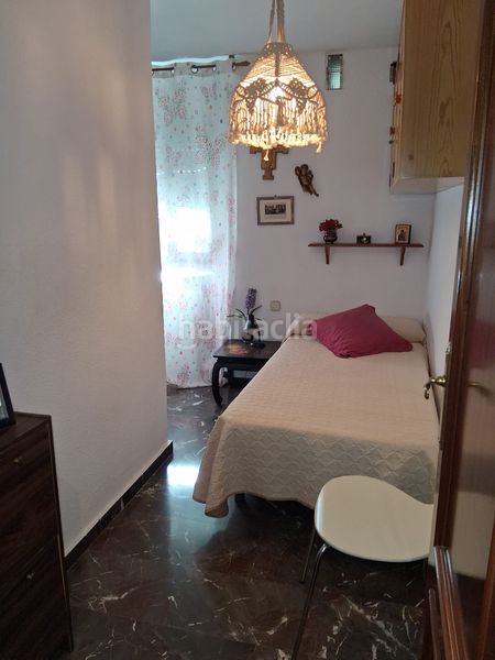 Foto 9629f922-e1b6-4572-bbf9-a13631cb485f. Piso en calle cañuelo de jesús 6 en San Ildefonso - Catedral Jaén