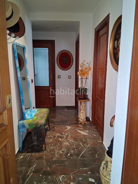 Foto 99598557-bf14-4bf9-b33d-56aa74129dbc. Piso en calle cañuelo de jesús 6 en San Ildefonso - Catedral Jaén