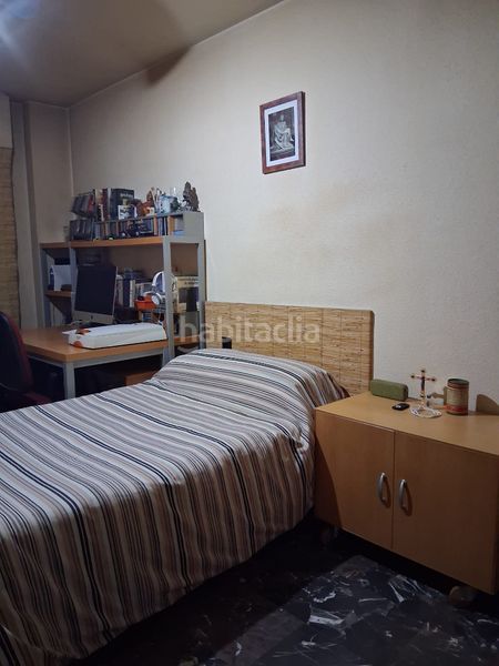 Foto a5d7c8b5-fd3f-4425-82e7-d902dbceb10a. Piso en calle cañuelo de jesús 6 en San Ildefonso - Catedral Jaén