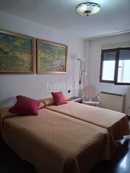 Foto b2ab7a45-d273-4717-86cc-a3ccfb548b6e. Piso en calle cañuelo de jesús 6 en San Ildefonso - Catedral Jaén