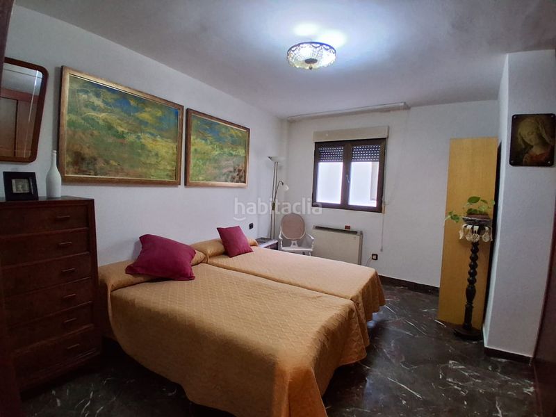 Foto be752731-999d-44f0-8187-9ba069c16345. Piso en calle cañuelo de jesús 6 en San Ildefonso - Catedral Jaén