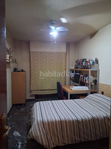 Foto d40031d3-c2aa-4e9b-b99f-90880159555e. Piso en calle cañuelo de jesús 6 en San Ildefonso - Catedral Jaén