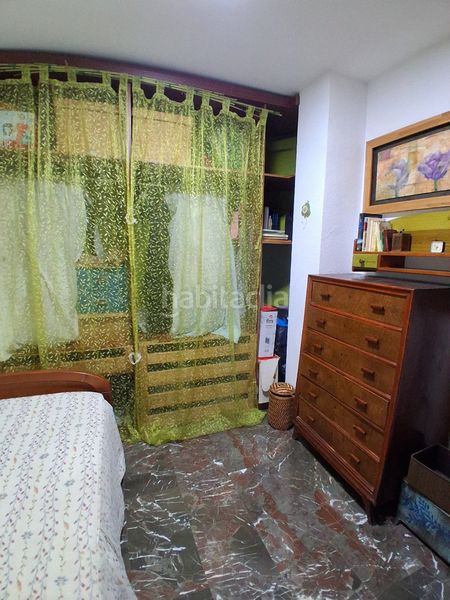 Foto f013d0e1-4587-4263-b9cb-b4c604768dea. Piso en calle cañuelo de jesús 6 en San Ildefonso - Catedral Jaén