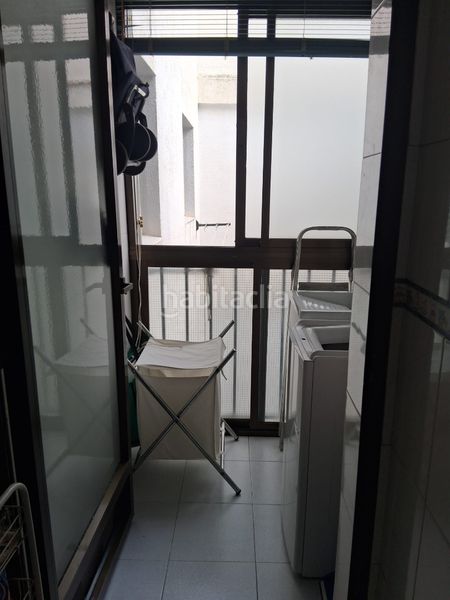 Foto f3b45ba6-caa6-4785-908b-73fe192e26f8. Piso en calle cañuelo de jesús 6 en San Ildefonso - Catedral Jaén