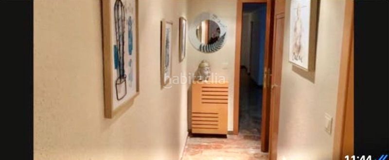 Foto a45a93ff-6f8a-4605-b73f-c6c7636431d7. Pis amb aparcament piscina a Valdeastillas - Fuentezuelas Jaén
