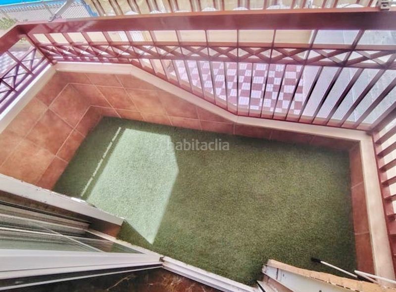 Foto f7b0812a-05b3-44c3-a674-97fdb01e6587. Pis amb aparcament piscina a Valdeastillas - Fuentezuelas Jaén