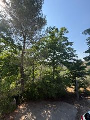 Mas à Villares (Los)