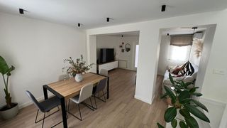 Casa a schiera  Calle carril