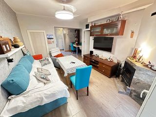 Haus  Calle condestable iranzo