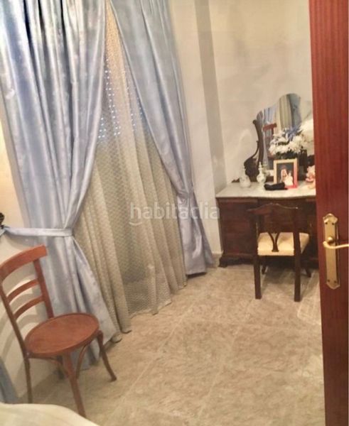 Foto 42337ff0-9447-4bec-8248-144a7354e733. Casa a Torredelcampo